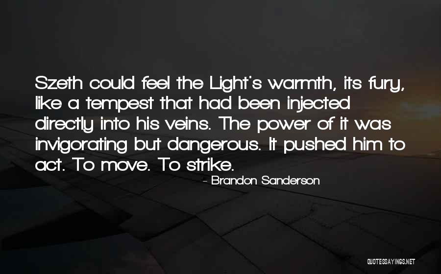 Kornak And Hamms Pharmacy Quotes By Brandon Sanderson Kornak And Hamms Pharmacy Quotes By Brandon Sanderson
