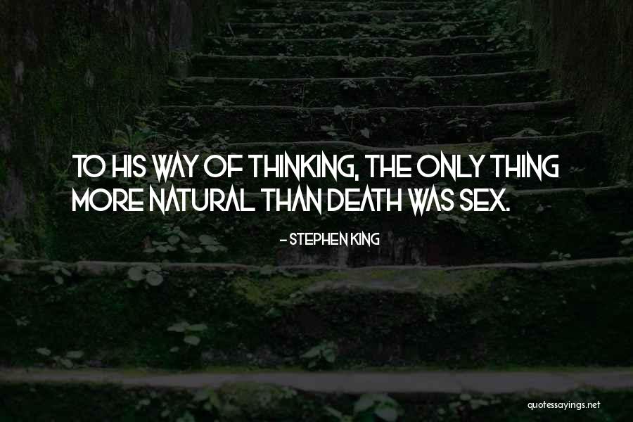 Kornak And Hamms Pharmacy Quotes By Stephen King Kornak And Hamms Pharmacy Quotes By Stephen King