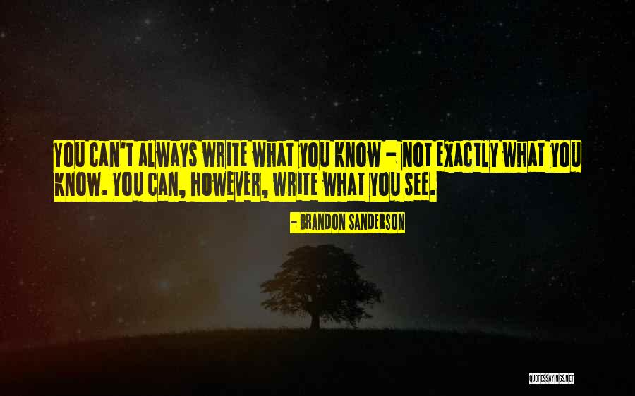 Kornaros Lane Quotes By Brandon Sanderson