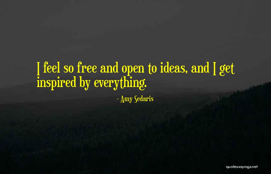 Kornberger Marlton Quotes By Amy Sedaris Kornberger Marlton Quotes By Amy Sedaris