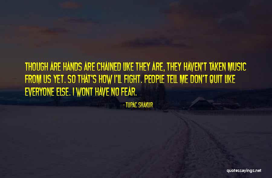 Kornberger Marlton Quotes By Tupac Shakur Kornberger Marlton Quotes By Tupac Shakur
