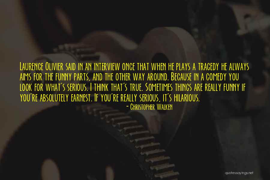 Kornblum Mendelson Quotes By Christopher Walken Kornblum Mendelson Quotes By Christopher Walken