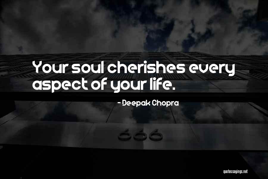 Kornbluth Consulting Quotes By Deepak Chopra Kornbluth Consulting Quotes By Deepak Chopra