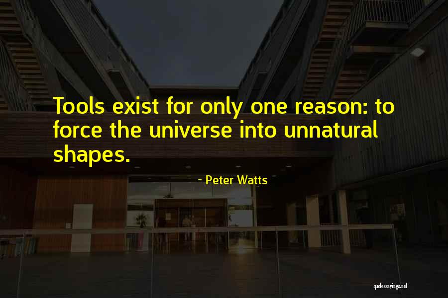 Kornbluth Consulting Quotes By Peter Watts