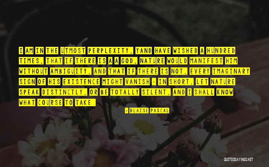 Kornbluth Ginsberg Quotes By Blaise Pascal Kornbluth Ginsberg Quotes By Blaise Pascal