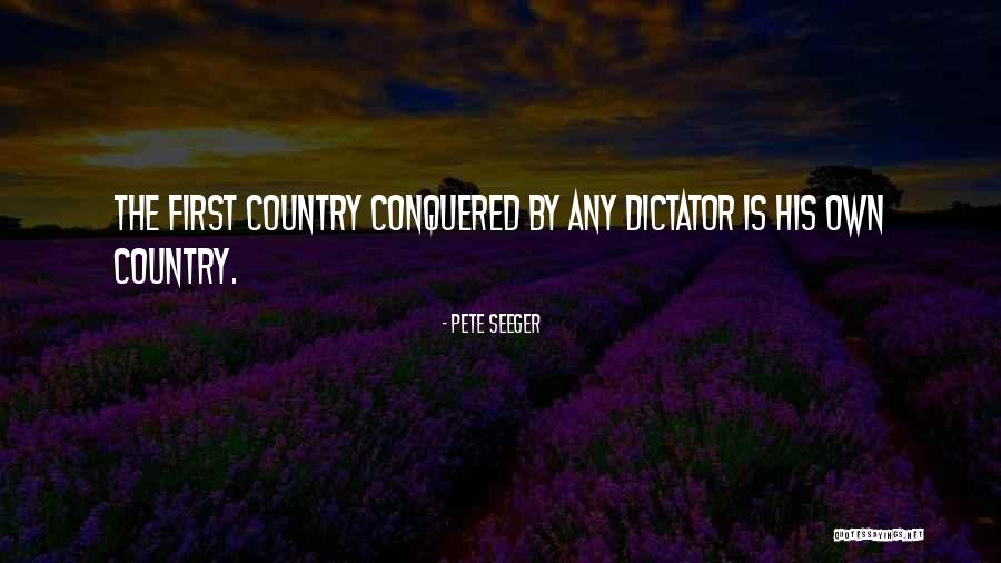 Kornbluth Ginsberg Quotes By Pete Seeger Kornbluth Ginsberg Quotes By Pete Seeger
