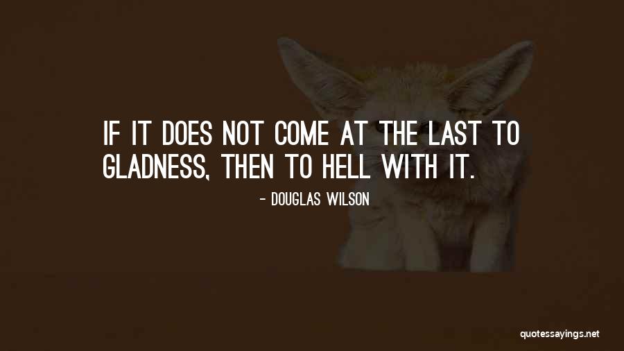 Kornbluth Marching Quotes By Douglas Wilson Kornbluth Marching Quotes By Douglas Wilson