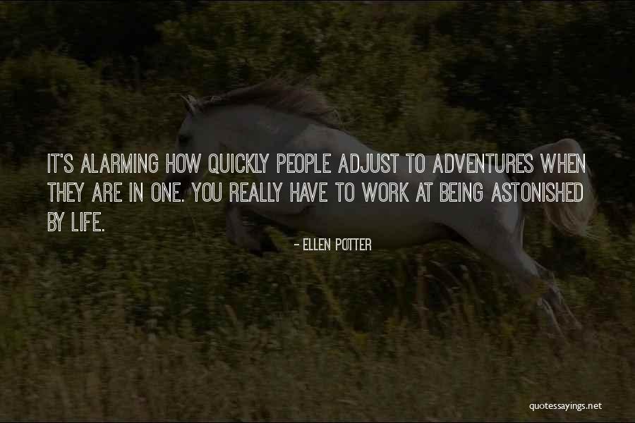 Kornbluth Marching Quotes By Ellen Potter Kornbluth Marching Quotes By Ellen Potter