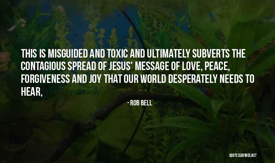 Korndoerfer Development Quotes By Rob Bell Korndoerfer Development Quotes By Rob Bell