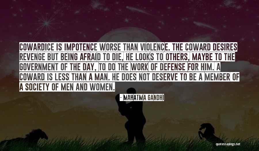 Kornecki Khaki Quotes By Mahatma Gandhi Kornecki Khaki Quotes By Mahatma Gandhi