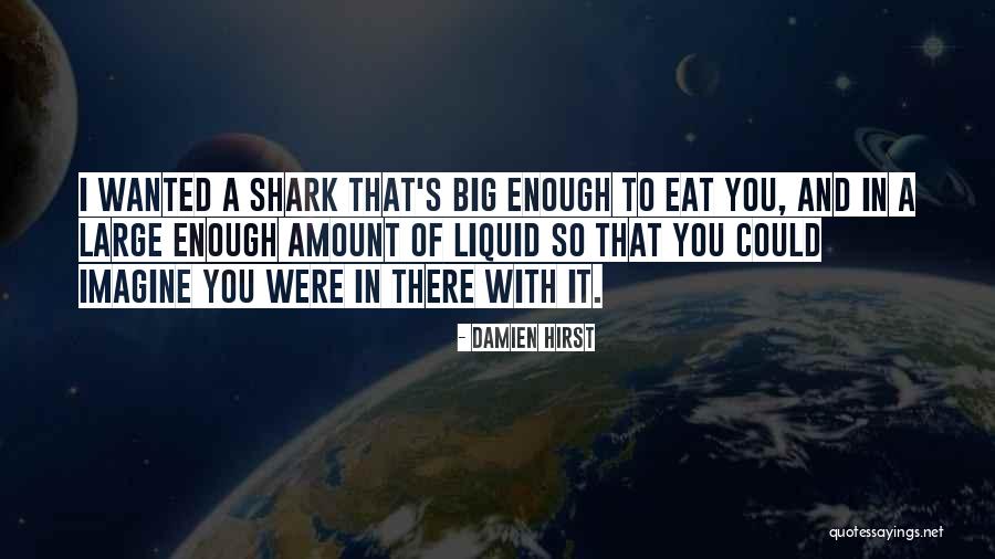 Korneel Bernolet Quotes By Damien Hirst