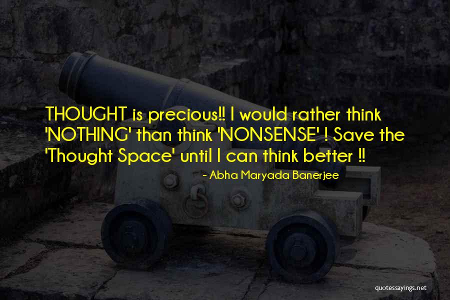 Korneel Van Quotes By Abha Maryada Banerjee Korneel Van Quotes By Abha Maryada Banerjee