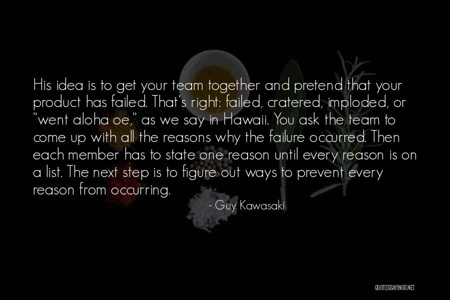 Korneel Van Quotes By Guy Kawasaki Korneel Van Quotes By Guy Kawasaki