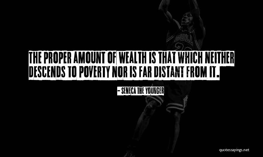 Korneel Van Quotes By Seneca The Younger Korneel Van Quotes By Seneca The Younger