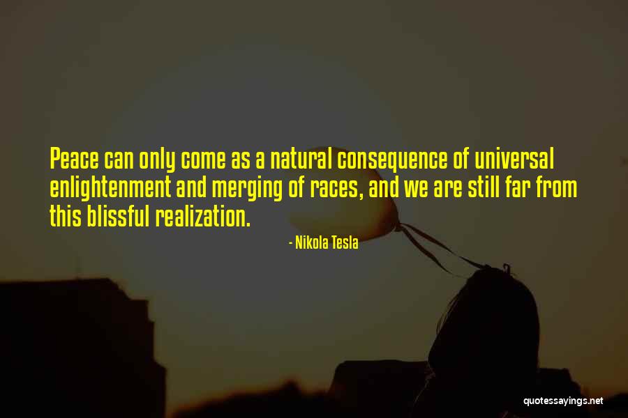 Korneeva Vladimirsky Quotes By Nikola Tesla Korneeva Vladimirsky Quotes By Nikola Tesla