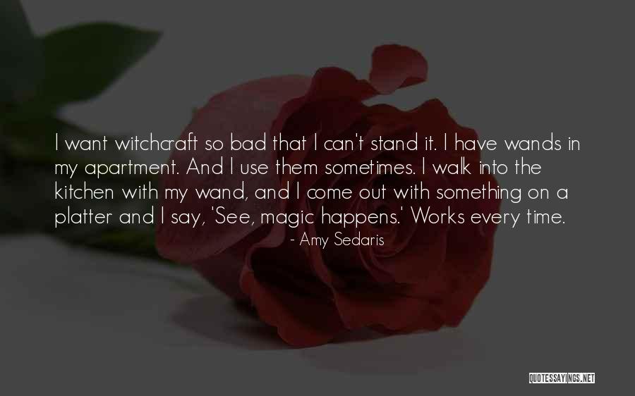 Korneichuk Quotes By Amy Sedaris Korneichuk Quotes By Amy Sedaris