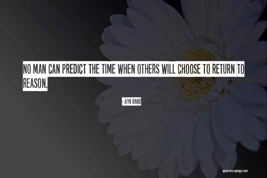 Korneichuk Quotes By Ayn Rand Korneichuk Quotes By Ayn Rand