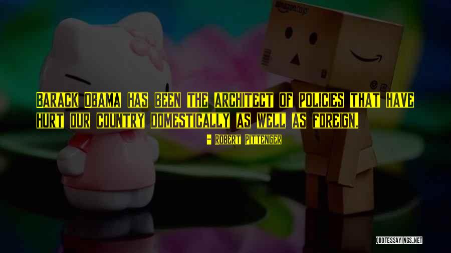 Korneichuk Quotes By Robert Pittenger Korneichuk Quotes By Robert Pittenger