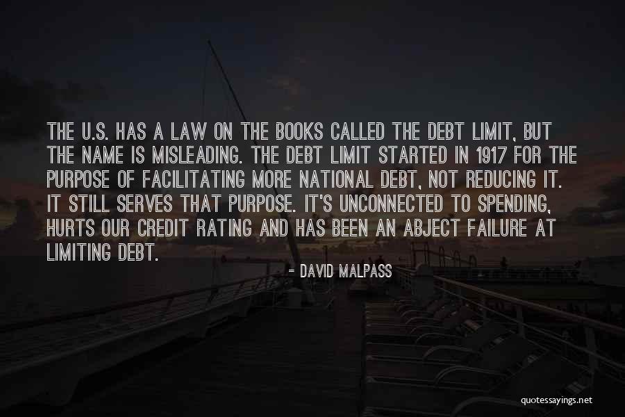Korneilius Quotes By David Malpass Korneilius Quotes By David Malpass