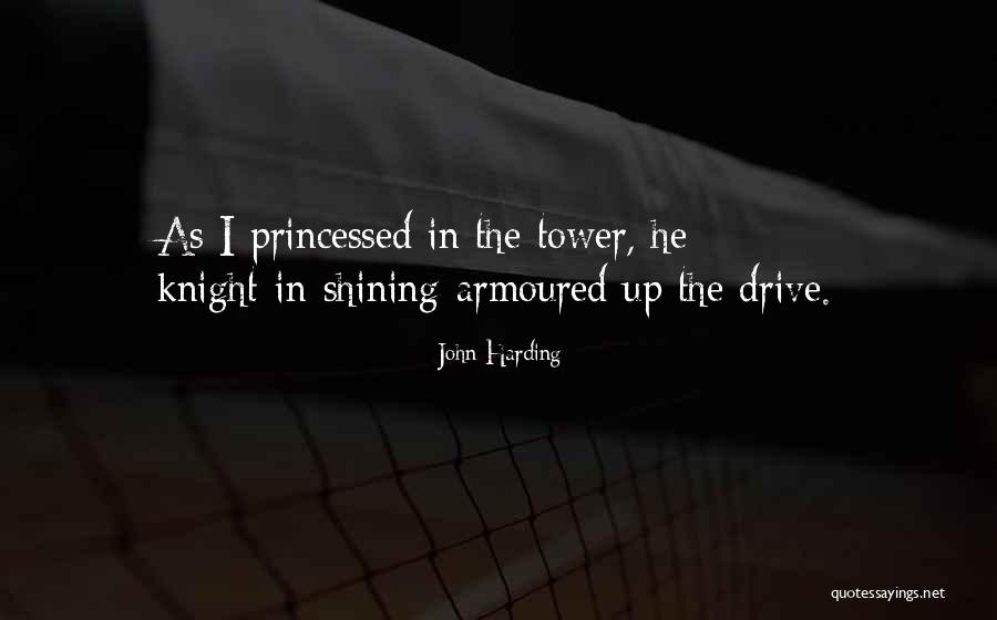 Korneilius Quotes By John Harding Korneilius Quotes By John Harding
