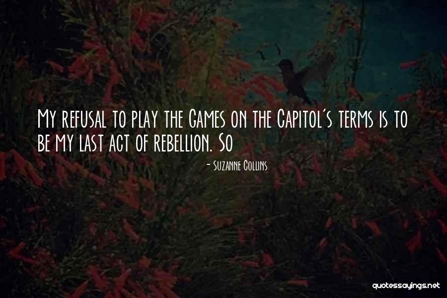Korneilius Quotes By Suzanne Collins Korneilius Quotes By Suzanne Collins