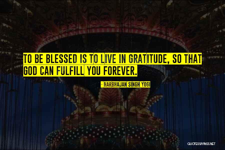 Kornel Kovacs Quotes By Harbhajan Singh Yogi Kornel Kovacs Quotes By Harbhajan Singh Yogi