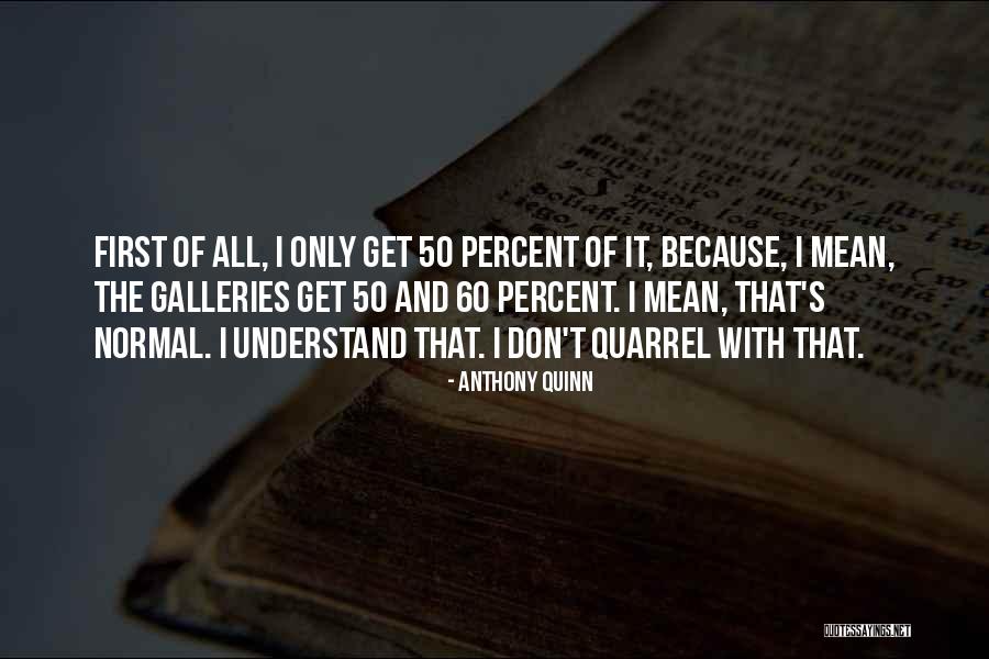 Kornel Makuszynski Quotes By Anthony Quinn Kornel Makuszynski Quotes By Anthony Quinn
