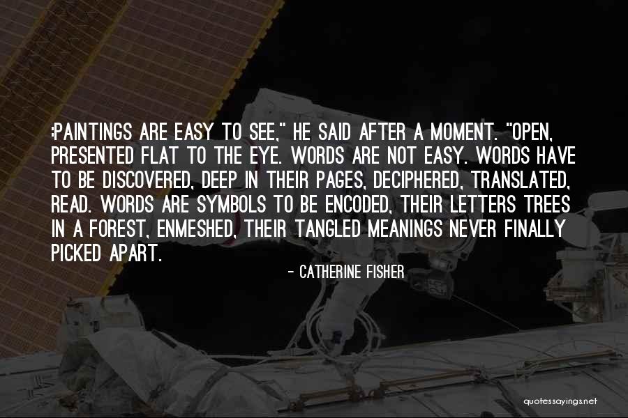 Kornel Morawiecki Quotes By Catherine Fisher Kornel Morawiecki Quotes By Catherine Fisher