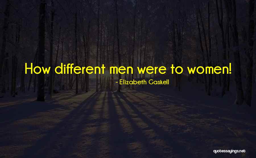 Kornelia Ninova Quotes By Elizabeth Gaskell Kornelia Ninova Quotes By Elizabeth Gaskell