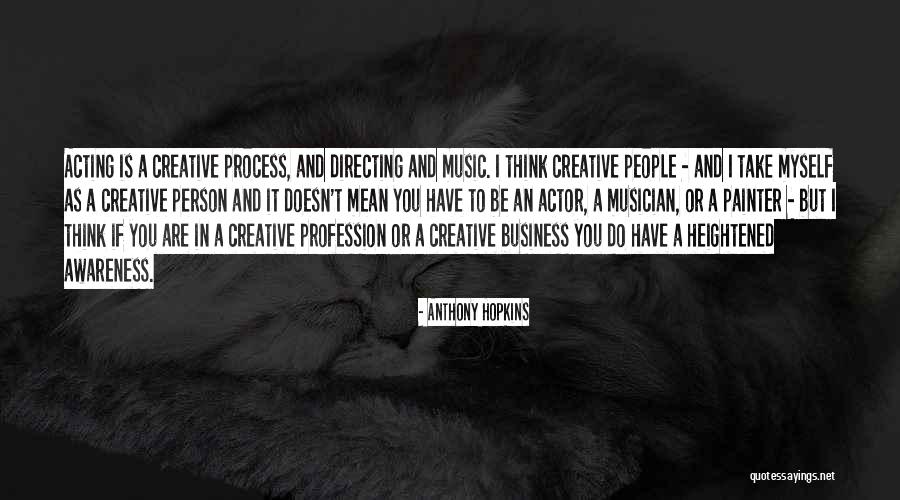 Kornelia Quotes By Anthony Hopkins Kornelia Quotes By Anthony Hopkins