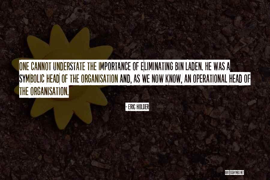 Kornelia Quotes By Eric Holder Kornelia Quotes By Eric Holder
