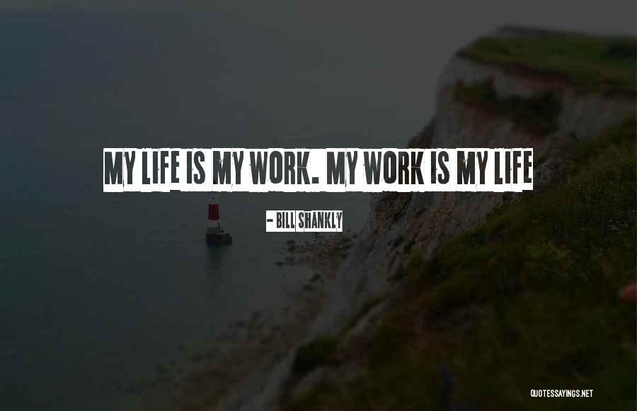 Kornelija Kalinauskaite Quotes By Bill Shankly Kornelija Kalinauskaite Quotes By Bill Shankly