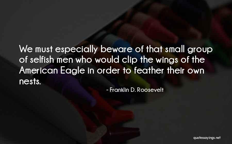 Kornelija Kalinauskaite Quotes By Franklin D. Roosevelt Kornelija Kalinauskaite Quotes By Franklin D. Roosevelt