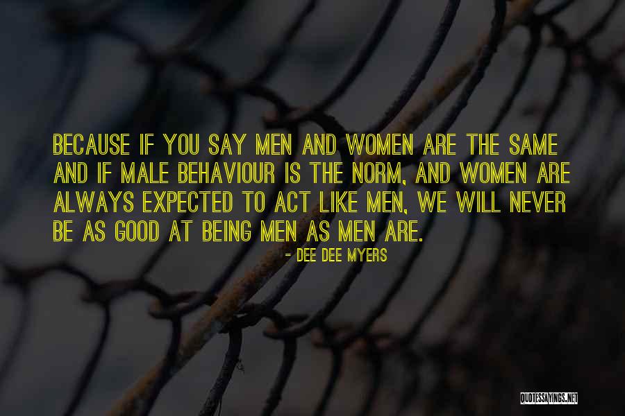 Kornelija Tiesnesyte Quotes By Dee Dee Myers Kornelija Tiesnesyte Quotes By Dee Dee Myers