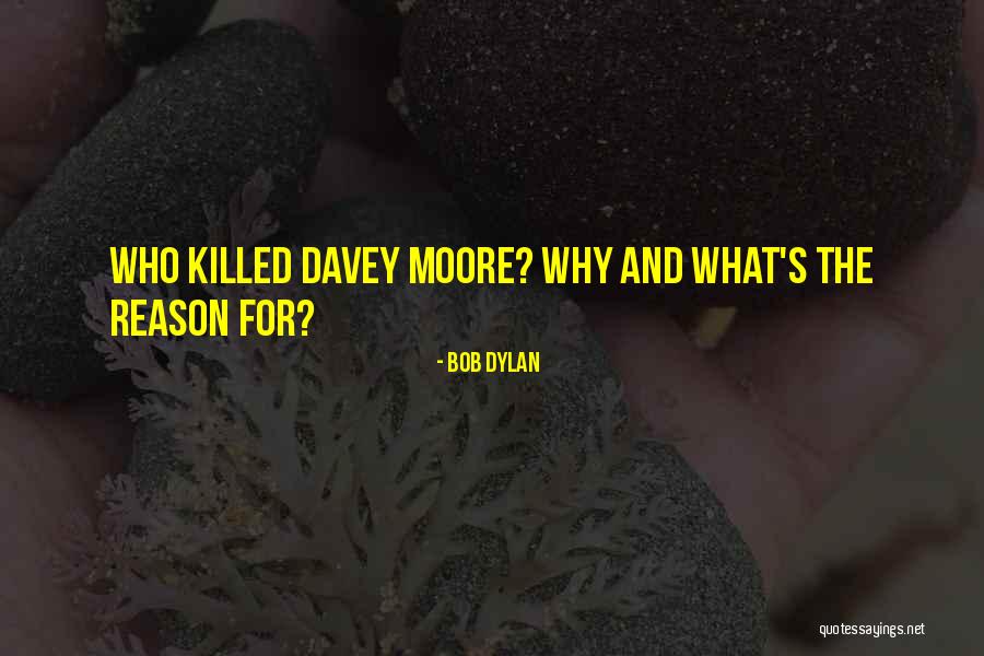 Kornelije Kovac Quotes By Bob Dylan Kornelije Kovac Quotes By Bob Dylan