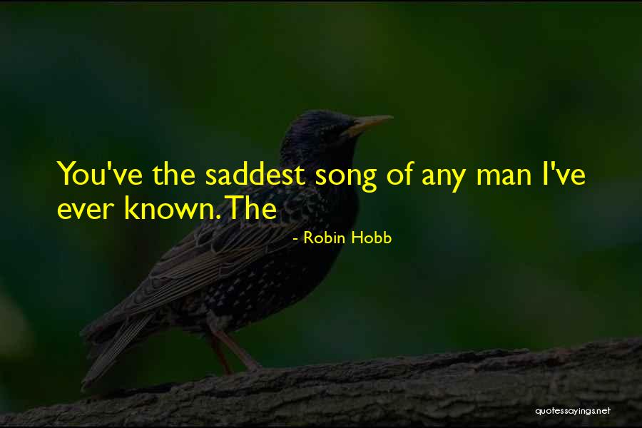Kornelije Kovac Quotes By Robin Hobb Kornelije Kovac Quotes By Robin Hobb