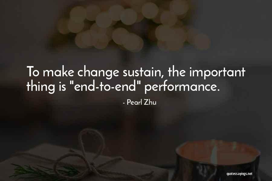 Kornelis Main Quotes By Pearl Zhu Kornelis Main Quotes By Pearl Zhu