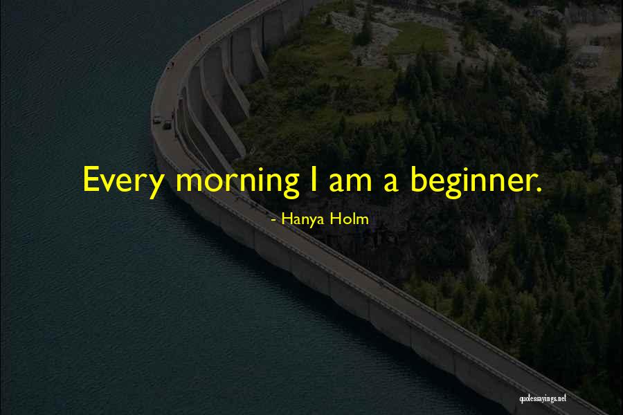 Kornelis Name Quotes By Hanya Holm Kornelis Name Quotes By Hanya Holm