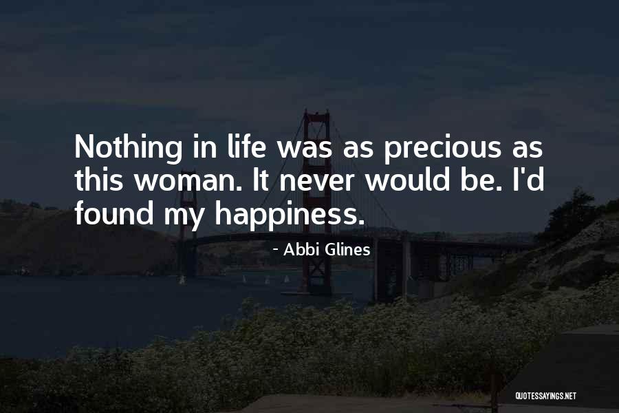 Kornelius Simanjuntak Quotes By Abbi Glines Kornelius Simanjuntak Quotes By Abbi Glines