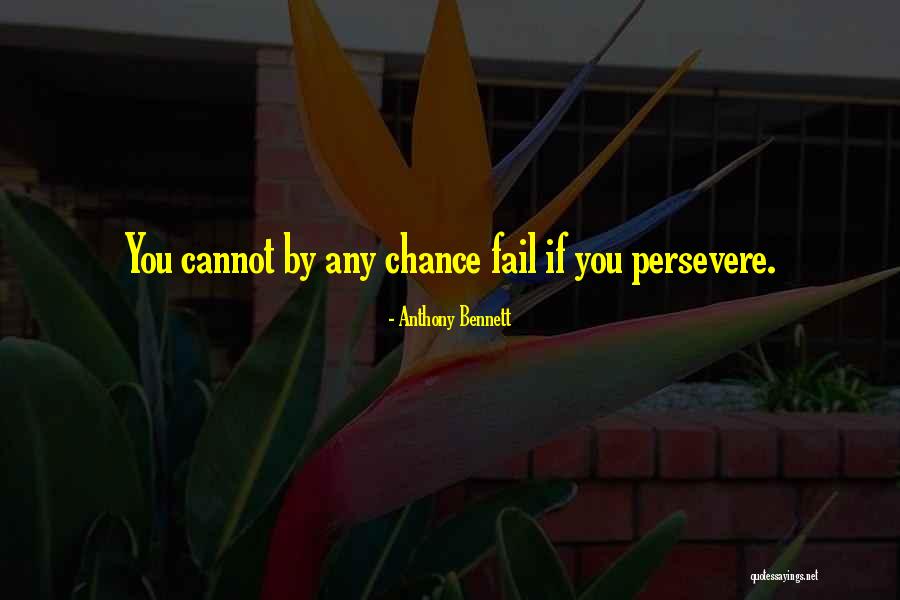 Kornelius Simanjuntak Quotes By Anthony Bennett Kornelius Simanjuntak Quotes By Anthony Bennett