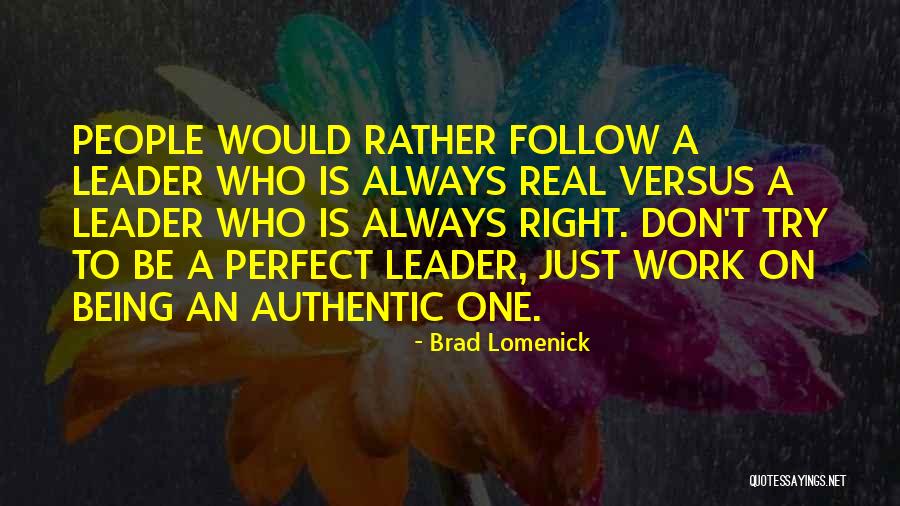 Kornelius Simanjuntak Quotes By Brad Lomenick Kornelius Simanjuntak Quotes By Brad Lomenick
