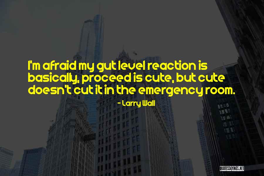 Kornelius Simanjuntak Quotes By Larry Wall Kornelius Simanjuntak Quotes By Larry Wall