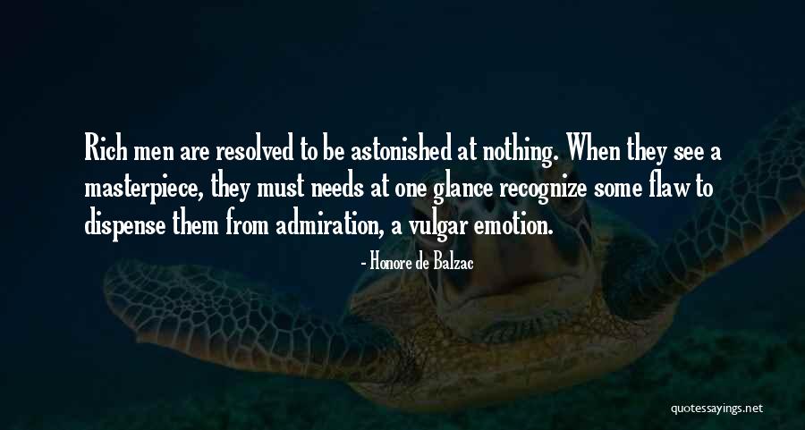 Kornelkirsche Quotes By Honore De Balzac Kornelkirsche Quotes By Honore De Balzac