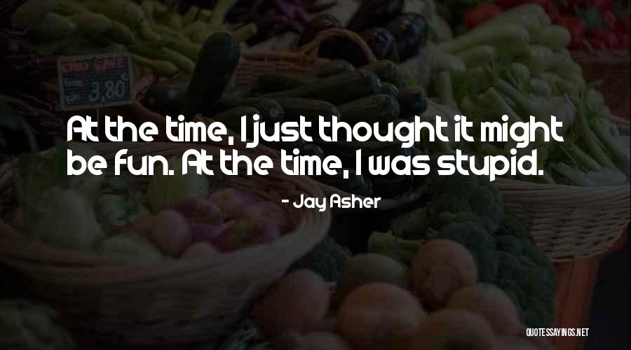 Korner Gem Quotes By Jay Asher Korner Gem Quotes By Jay Asher