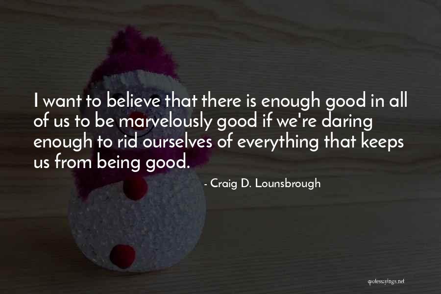 Korner Pizza Quotes By Craig D. Lounsbrough Korner Pizza Quotes By Craig D. Lounsbrough