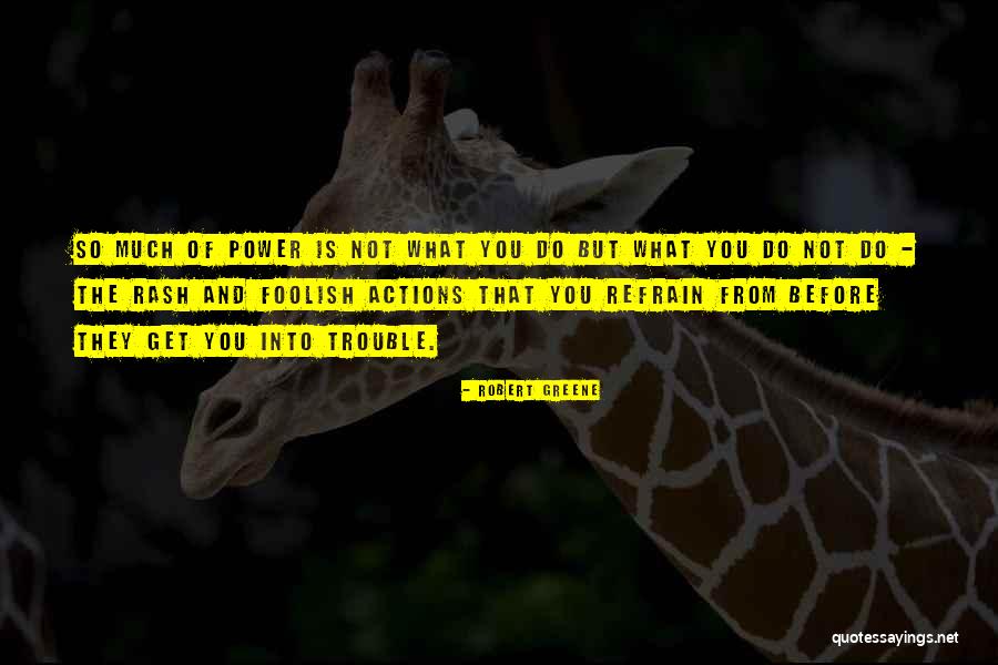 Korner Pizza Quotes By Robert Greene Korner Pizza Quotes By Robert Greene