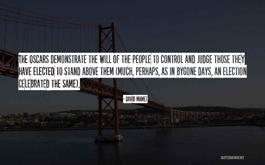 Korner Quotes By David Mamet Korner Quotes By David Mamet