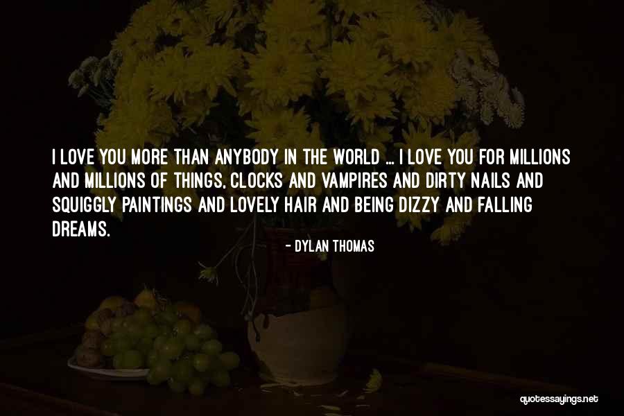 Korner Quotes By Dylan Thomas Korner Quotes By Dylan Thomas