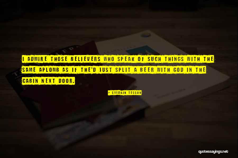 Korner Quotes By Sylvain Tesson Korner Quotes By Sylvain Tesson