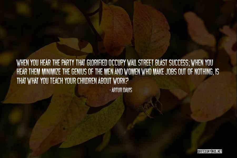 Kornerupine Quotes By Artur Davis Kornerupine Quotes By Artur Davis